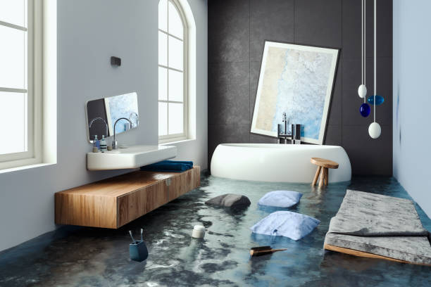 Best Professional water damage repair  in Trumann, AR