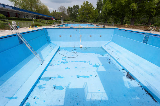 Best Professional water damage repair  in Trumann, AR